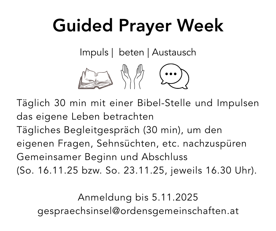 guidedPrayerWeek2 / canva_vo guidedPrayerWeek2